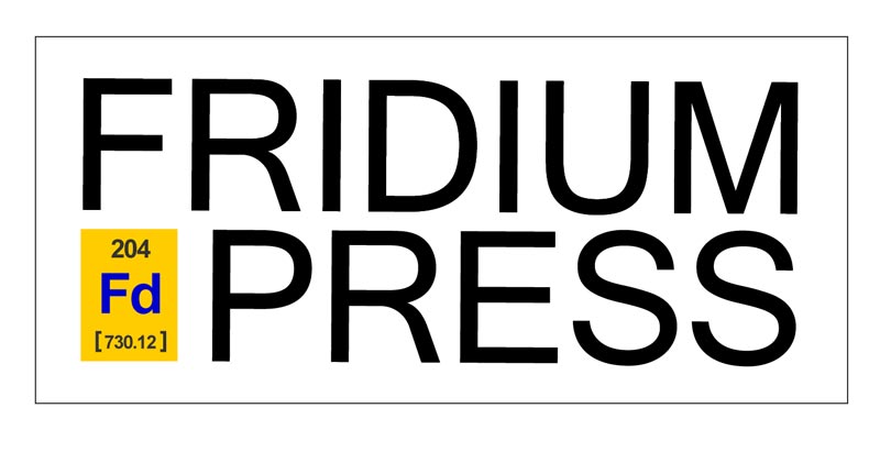 Fridium Press